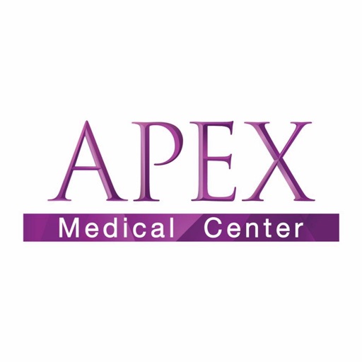 APEX Thailand