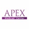 APEX is the powerful application on smartphone for Apex Medical Center’s patients and guest which has the following functions and features
