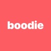 부디 boodie icon