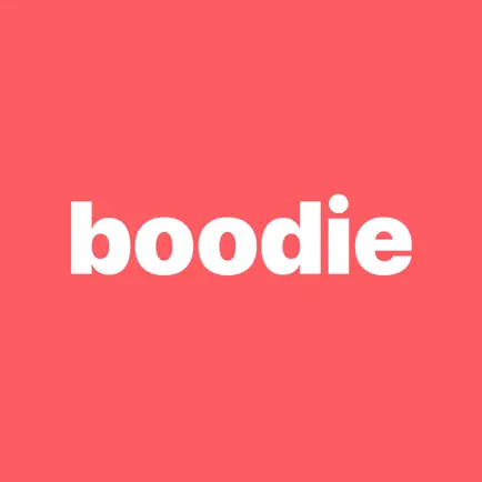 부디 boodie Читы