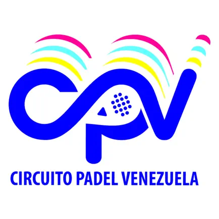 Circuito Padel Venezuela Cheats