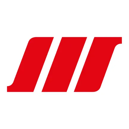 RewareApp Читы