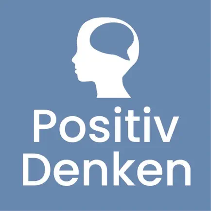 PositivDenken.jetzt Читы