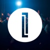 One Life Church Resources icon