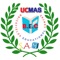 UCMAS SAM  is a modern e-platform designed to automate day to day activities of the school by converting it to a SMART CAMPUS ,by reducing paperwork(moving towards nil paper work),communication gap of parents