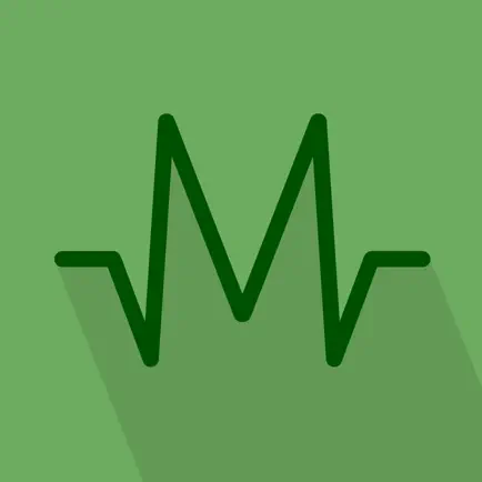 MedMasters Читы