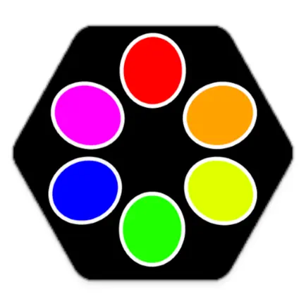 DISCO FAN PARTY lights Cheats