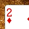 Similar Yukon Solitaire - Classic Apps