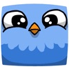 Bumpy Birds - iPhoneアプリ