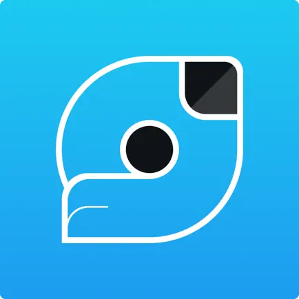 Virasty Читы