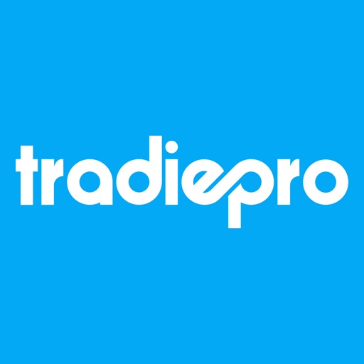 TradiePro