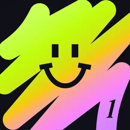 Graff by Generale Apps Cheats
