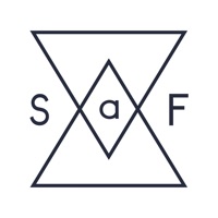 SaF - For Concierges Reviews