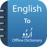 Get Urdu Dictionary & Translator for iOS, iPhone, iPad Aso Report