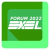 Forum Exel - iPadアプリ