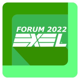 螢幕擷取畫面 (7) Forum Exel