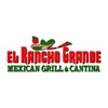 El Rancho Grande Group icon