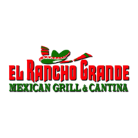 El Rancho Grande Group