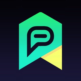 Screenshots (5) PGPT - The Unrestricted GPT AI