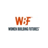 WBF Alumni App icon
