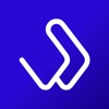 Walletifai-Smart Save To Spend App Icon