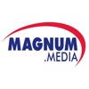 Magnum.Media icon