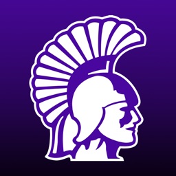 Winona State WarriorsGO