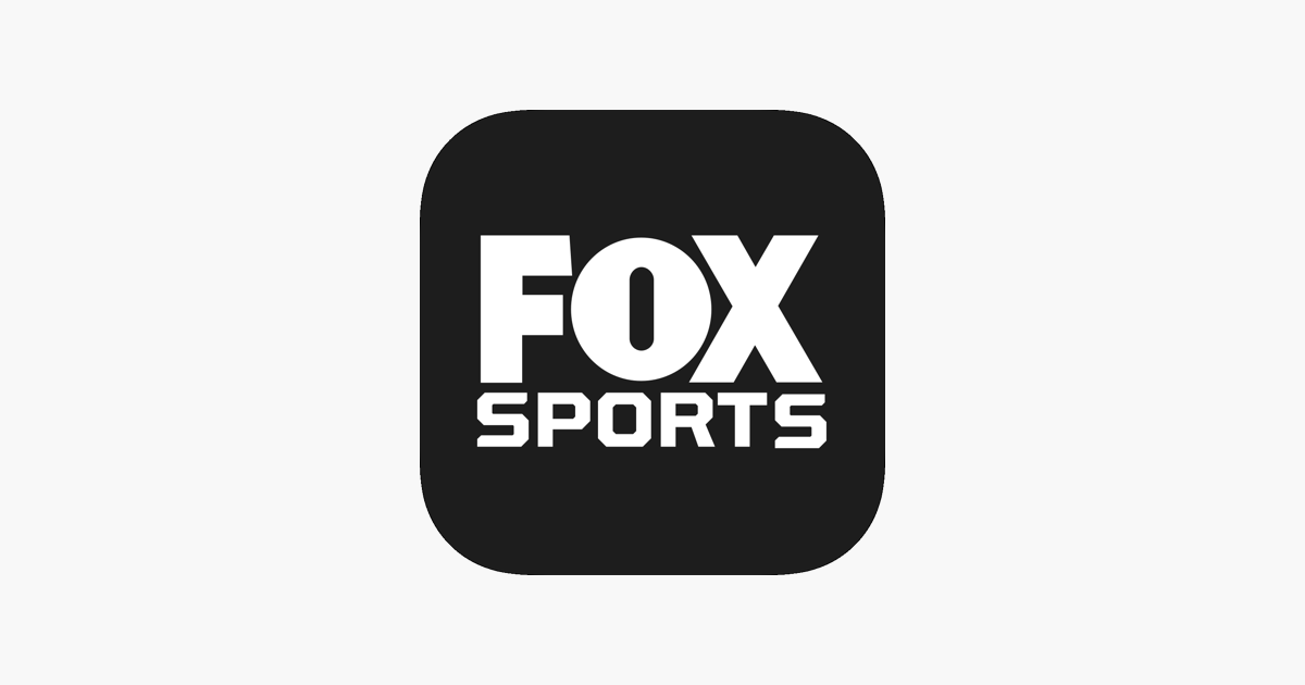 FOX NFL ratings down in Week 17, up for season - Sports Media Watch