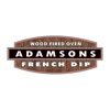 Adamsons French Dip icon