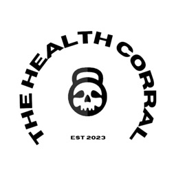 The Health Corral