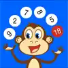 LottoMonkey: Scan Lottery App Feedback