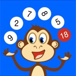 Download LottoMonkey: Scan Lottery app
