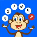 LottoMonkey: Scan Lottery App Problems