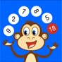 LottoMonkey: Scan Lottery app download