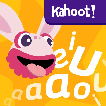 Kahoot! Learn to Read by Poio Cheats