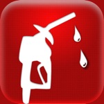 Download Car Care fuel & service log app