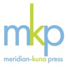 Meridian-Kuna Press