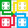 Ludo star : super dice game - PLAYTOUCH