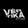 Vértika Studio icon