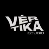 Vértika Studio delete, cancel