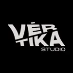 Vértika Studio App Problems