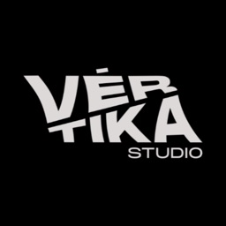 Vértika Studio