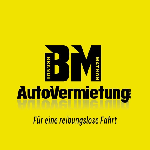 BM Autovermietung