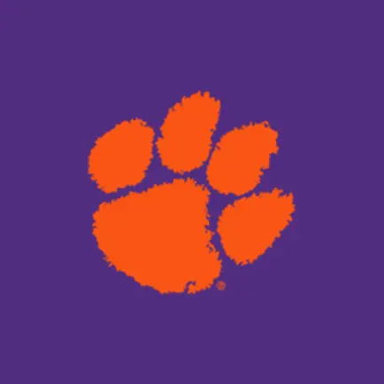 Clemson Tigers Читы