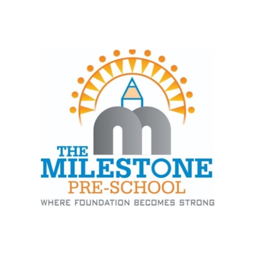 Milestone Preschool icon