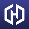 HiWatchPro - 深圳市威尔健康管理科技有限公司