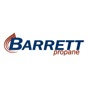 Barrett Propane app download
