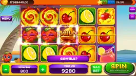 Game screenshot Casino Games: Golden Club 777 mod apk