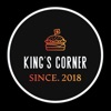 Kings Corner