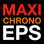 Maxi Chrono EPS